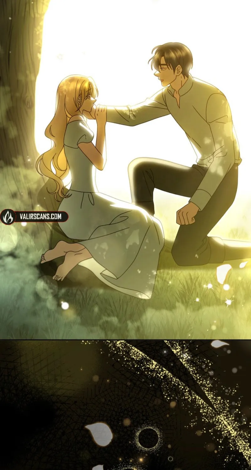 Read Cinderella Disappeared chapter 74 image 67 on Lezhin