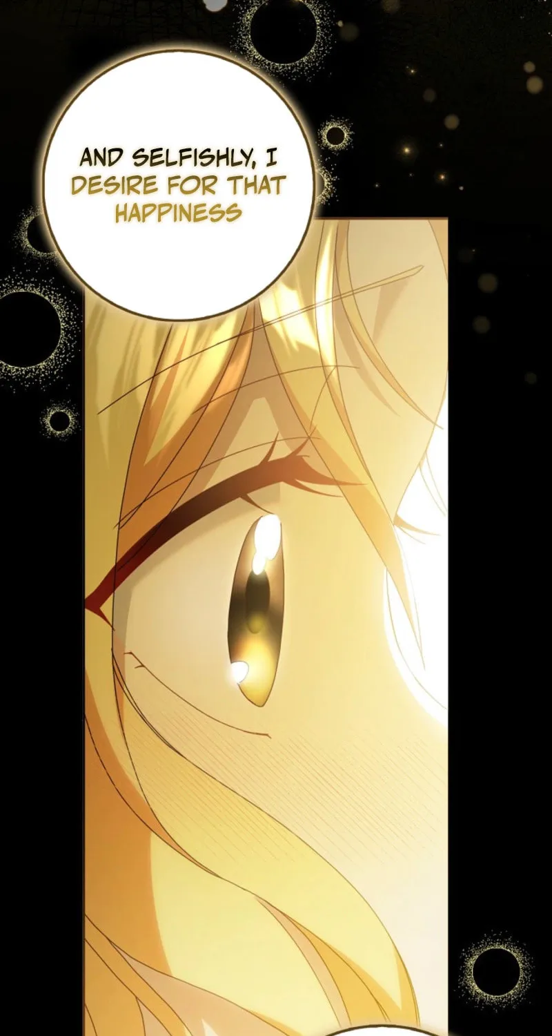 Read Cinderella Disappeared chapter 74 image 68 on Lezhin