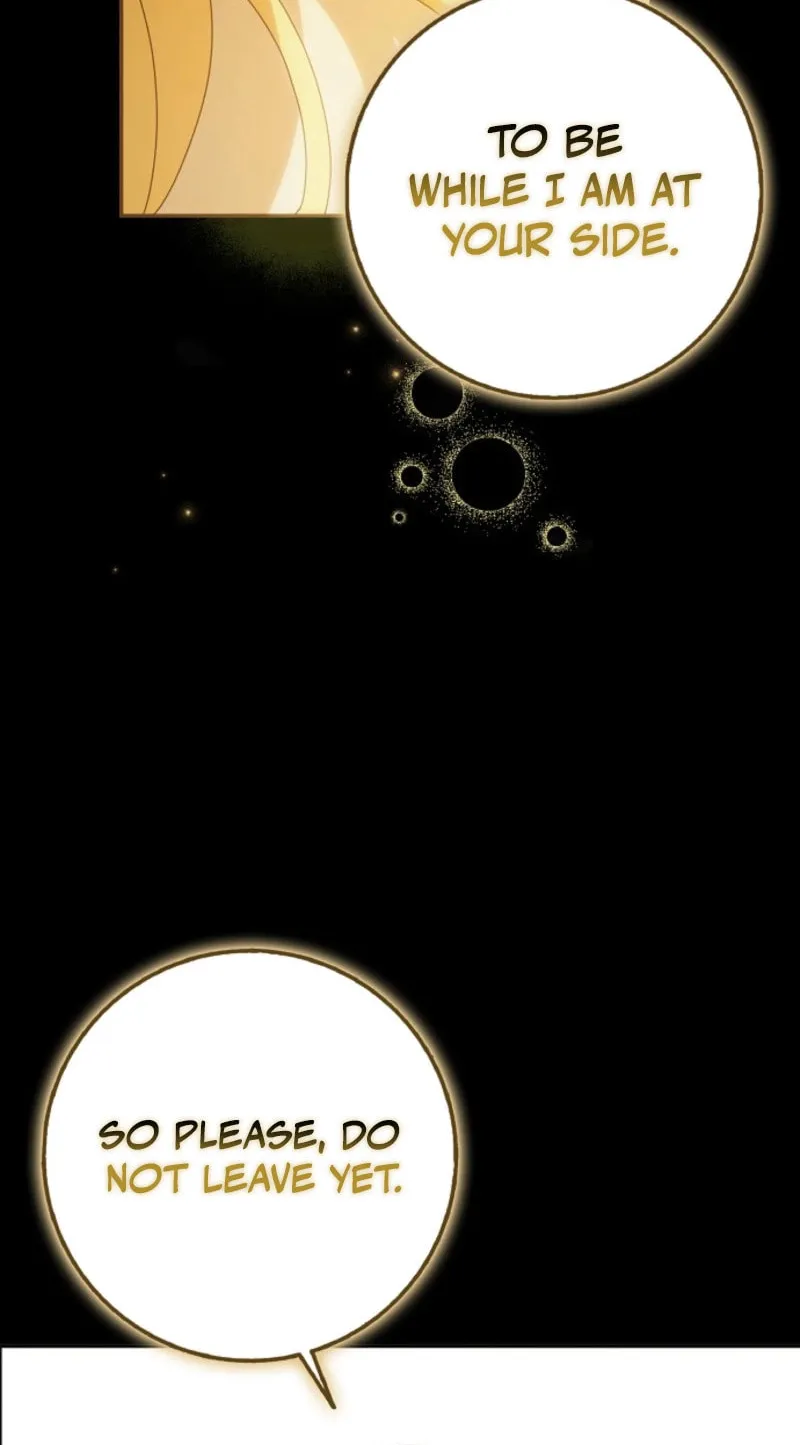 Read Cinderella Disappeared chapter 74 image 69 on Lezhin