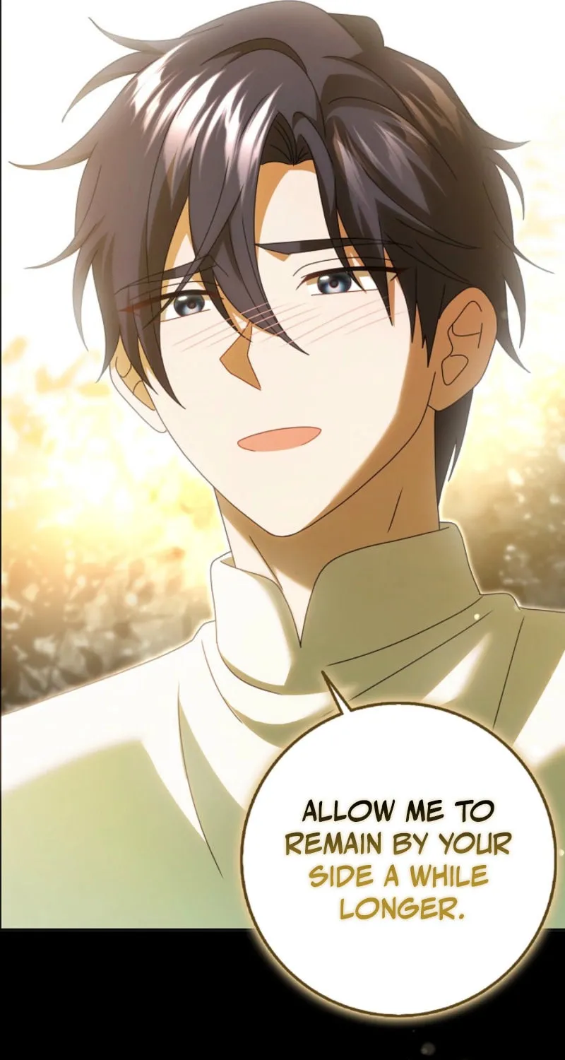 Read Cinderella Disappeared chapter 74 image 70 on Lezhin