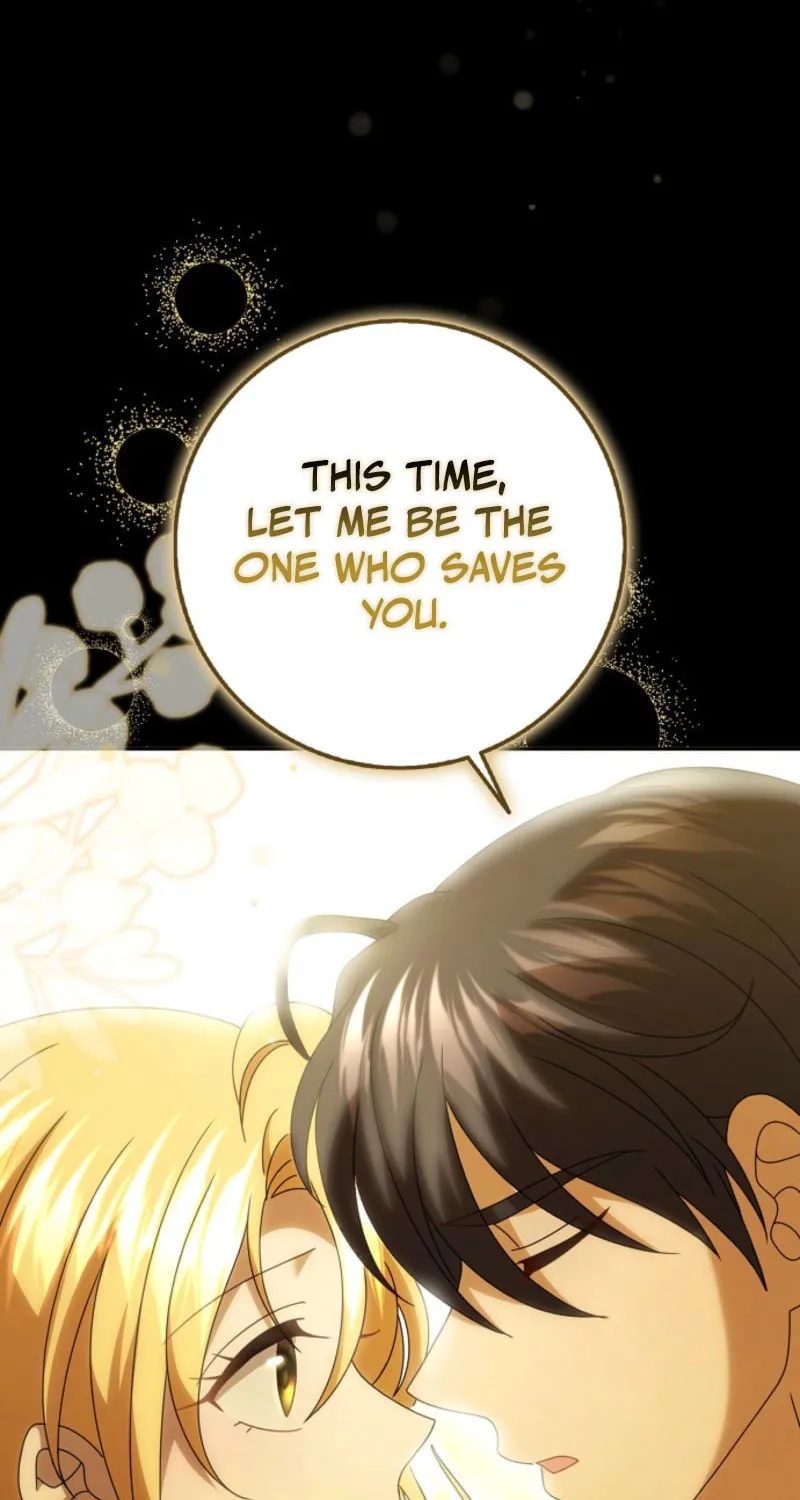 Read Cinderella Disappeared chapter 74 image 71 on Lezhin