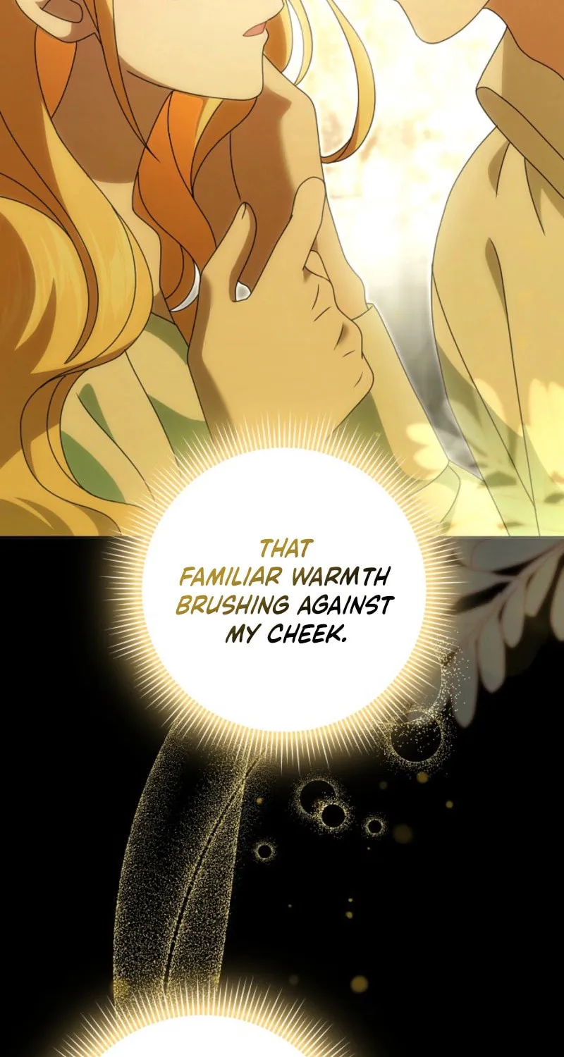 Read Cinderella Disappeared chapter 74 image 72 on Lezhin