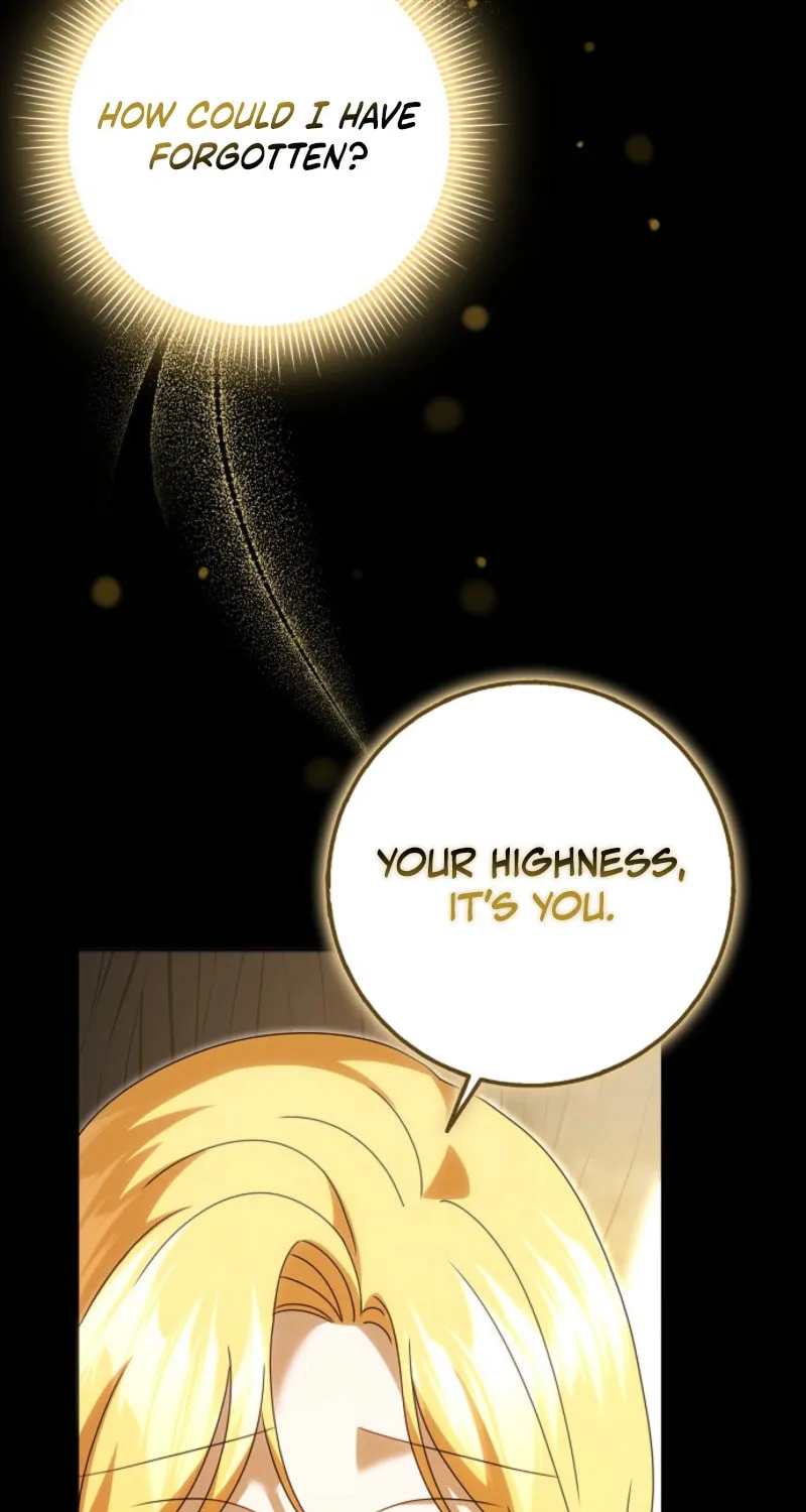 Read Cinderella Disappeared chapter 74 image 74 on Lezhin