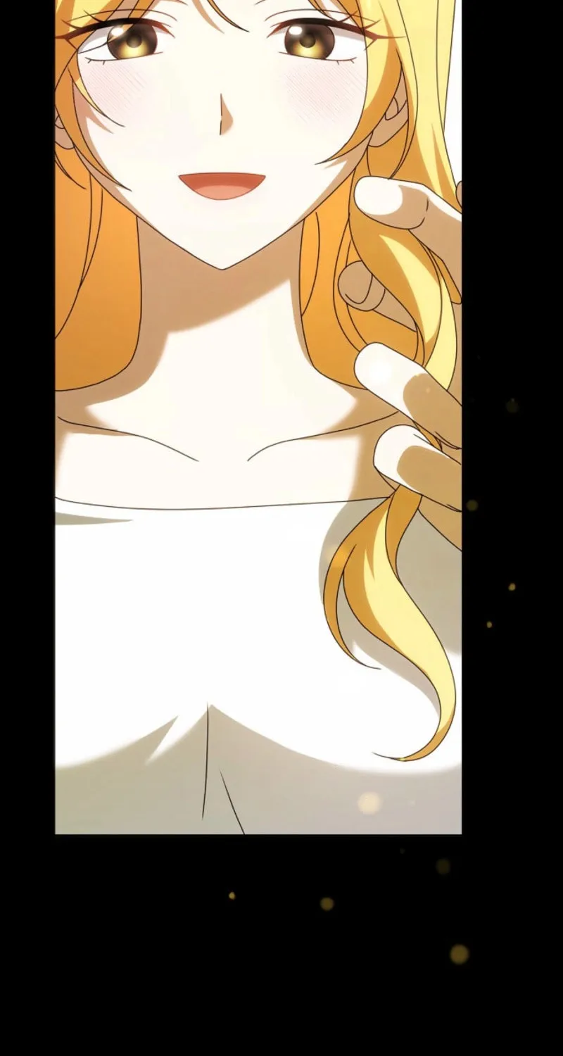 Read Cinderella Disappeared chapter 74 image 75 on Lezhin
