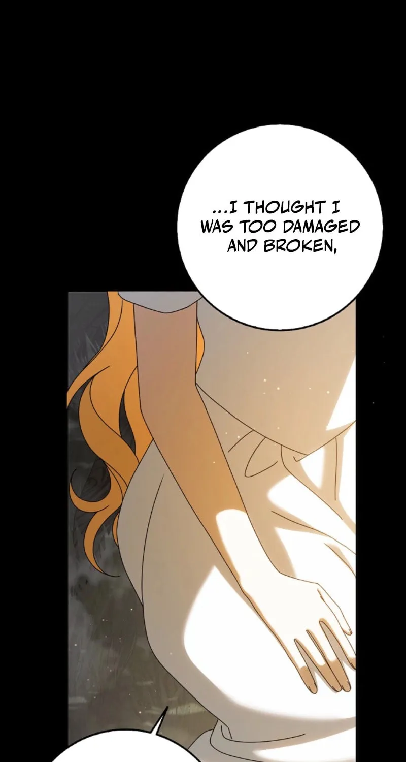 Read Cinderella Disappeared chapter 74 image 76 on Lezhin