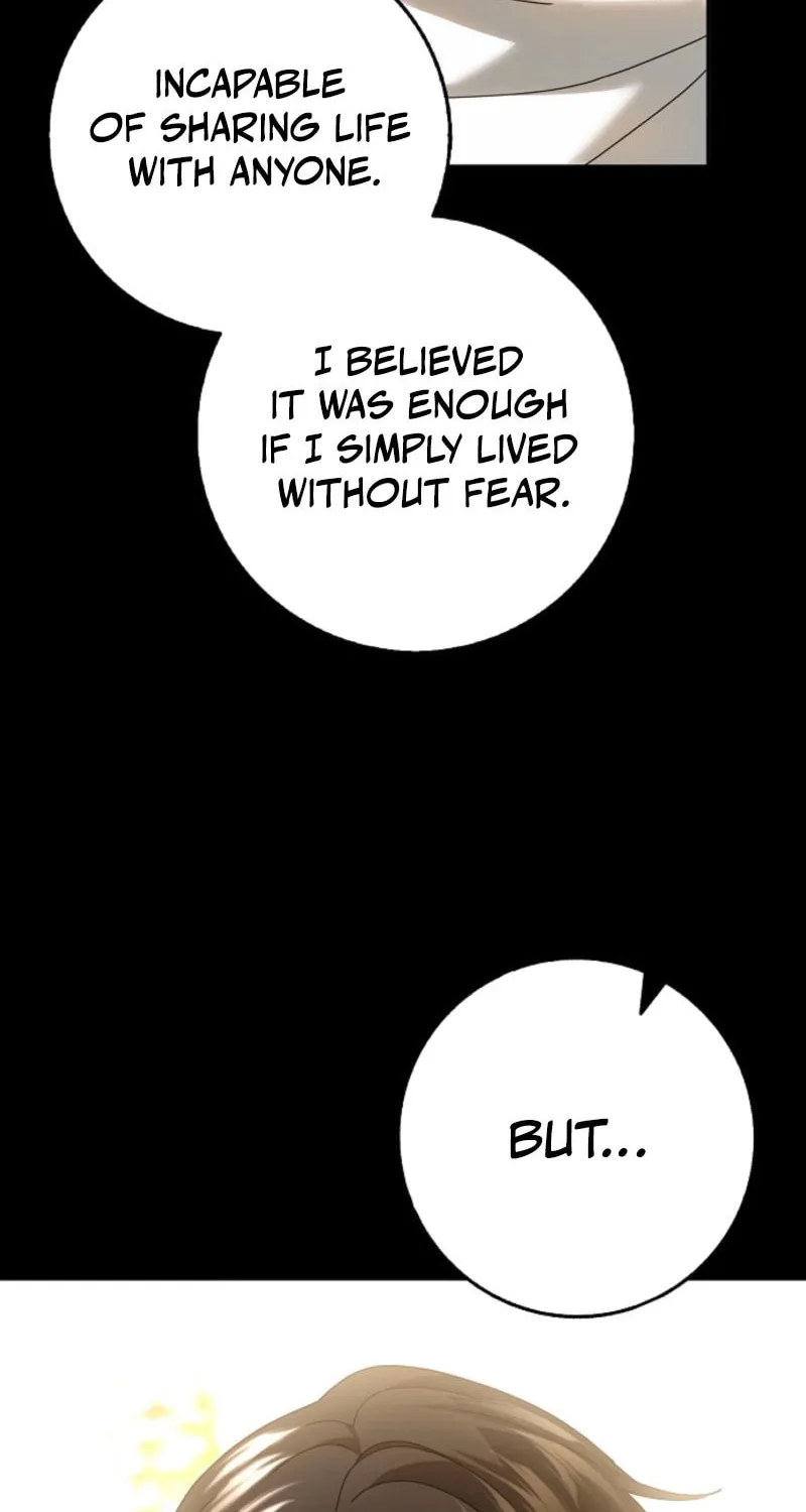 Read Cinderella Disappeared chapter 74 image 77 on Lezhin