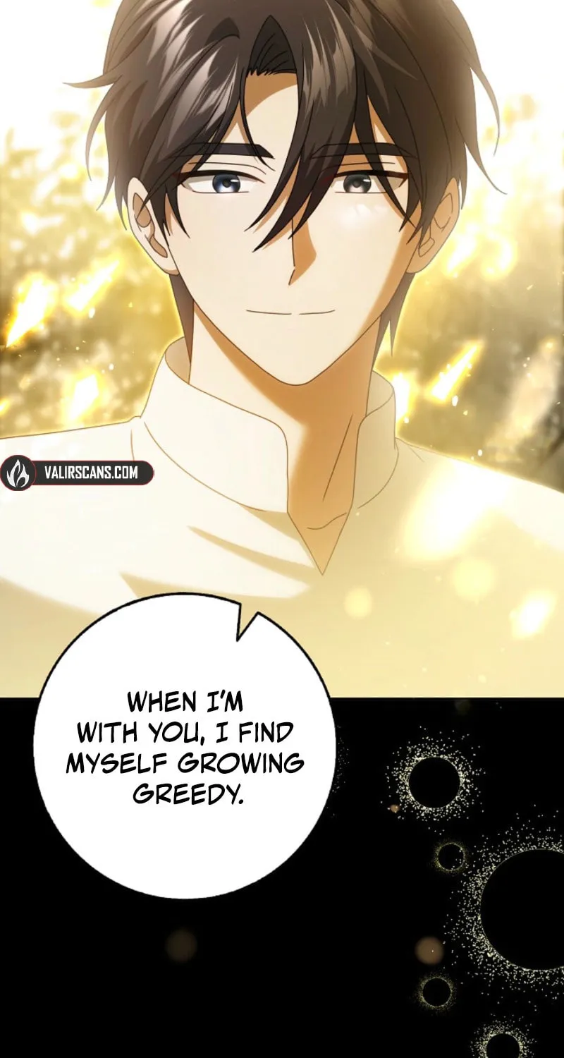 Read Cinderella Disappeared chapter 74 image 78 on Lezhin