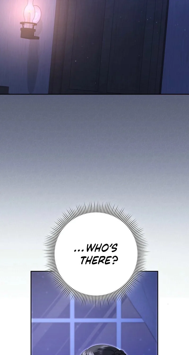 Read Cinderella Disappeared chapter 74 image 8 on Lezhin