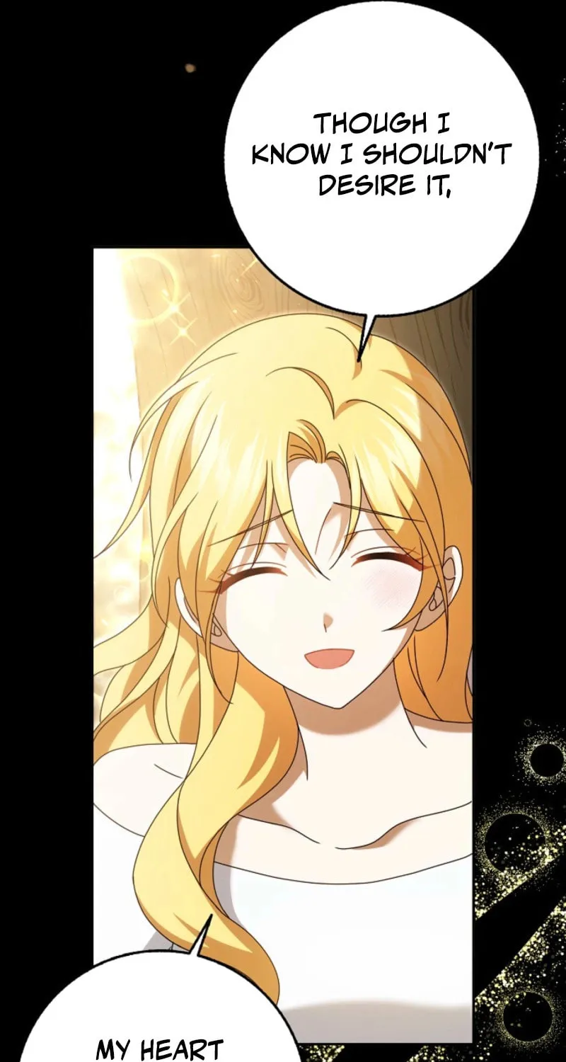 Read Cinderella Disappeared chapter 74 image 80 on Lezhin