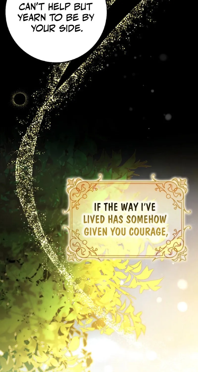 Read Cinderella Disappeared chapter 74 image 81 on Lezhin