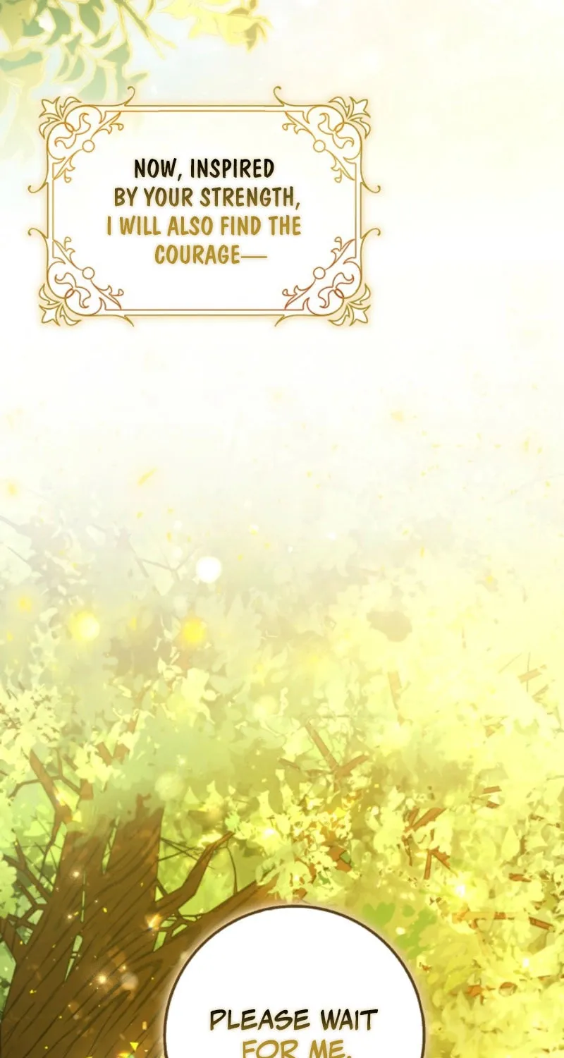 Read Cinderella Disappeared chapter 74 image 82 on Lezhin