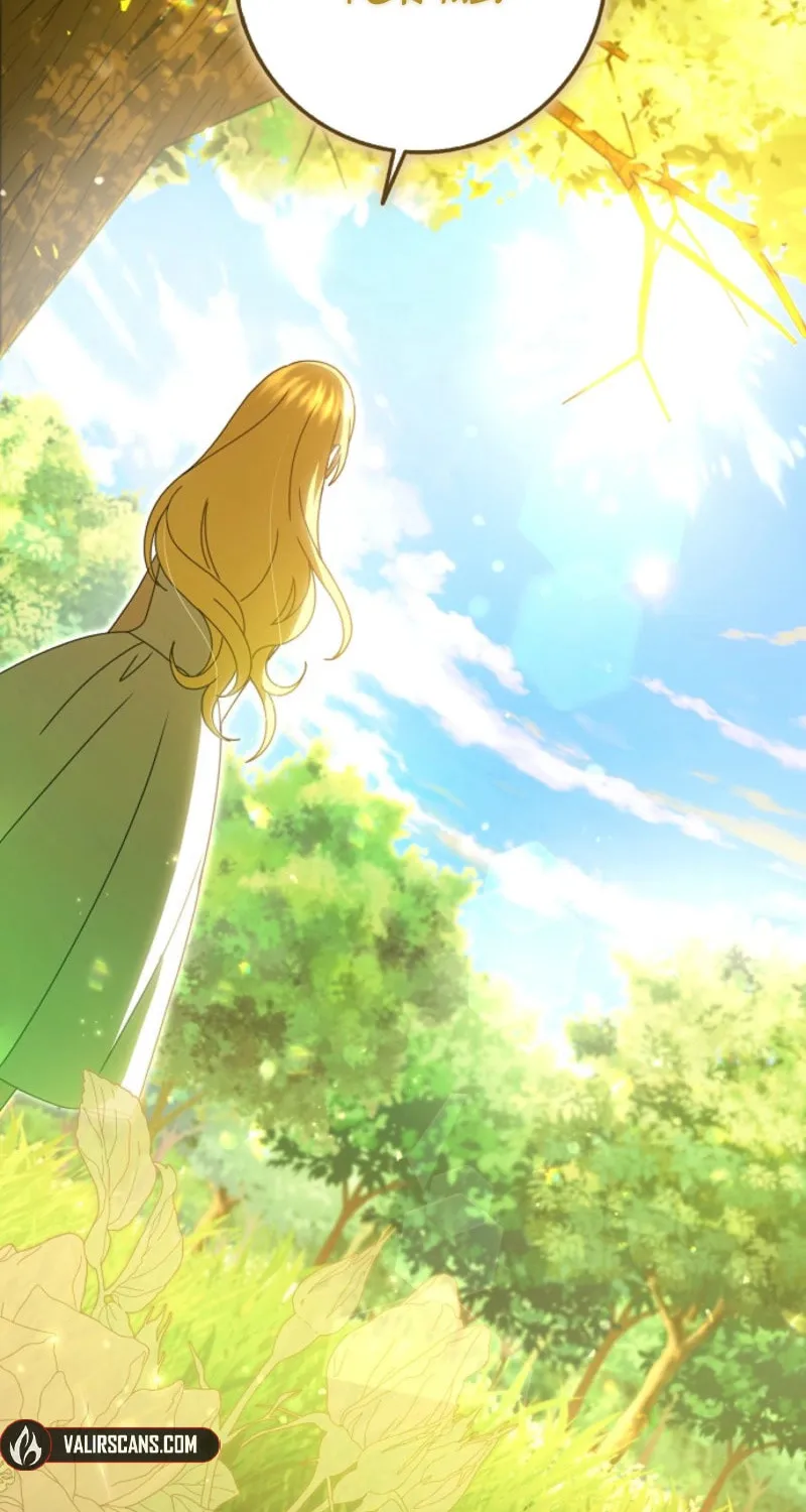 Read Cinderella Disappeared chapter 74 image 83 on Lezhin