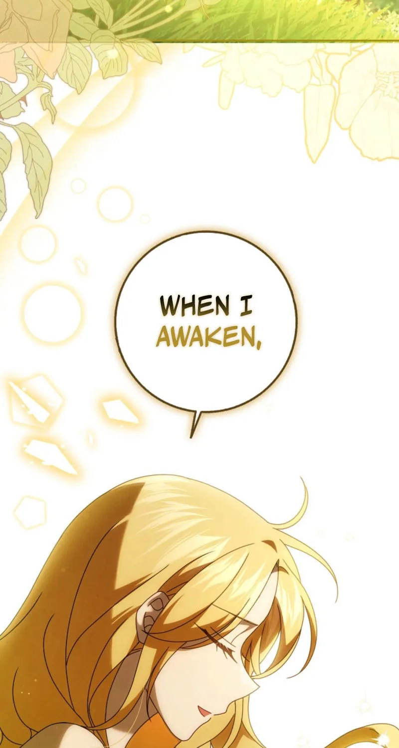Read Cinderella Disappeared chapter 74 image 84 on Lezhin