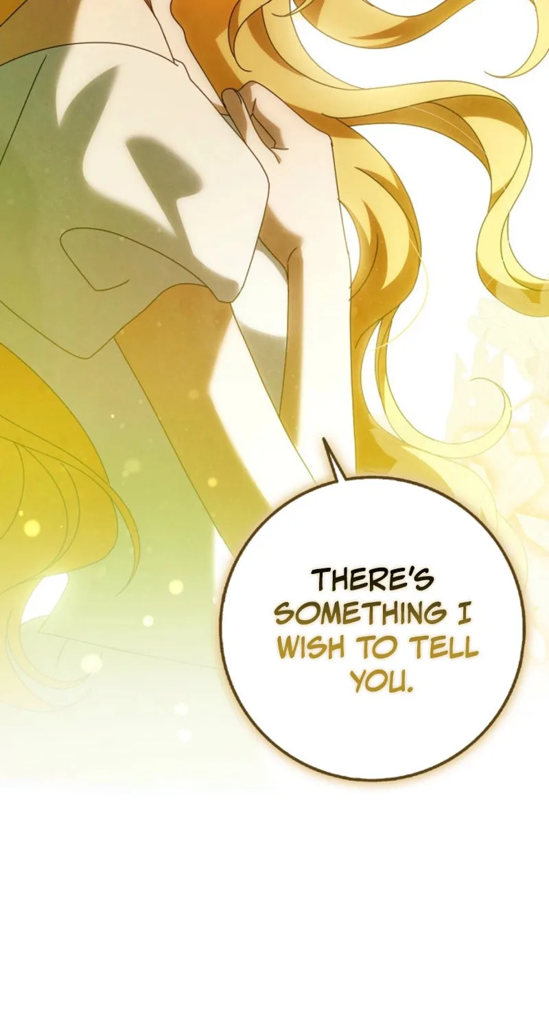 Read Cinderella Disappeared chapter 74 image 85 on Lezhin