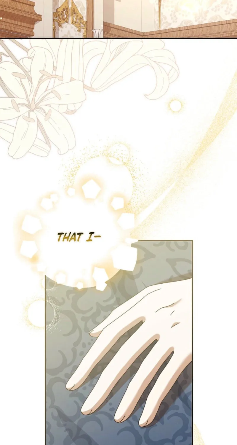 Read Cinderella Disappeared chapter 74 image 87 on Lezhin