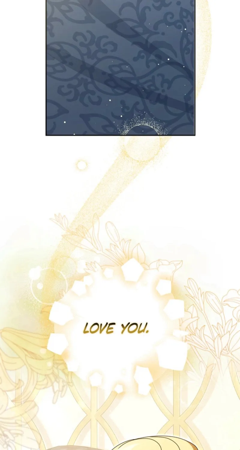 Read Cinderella Disappeared chapter 74 image 88 on Lezhin
