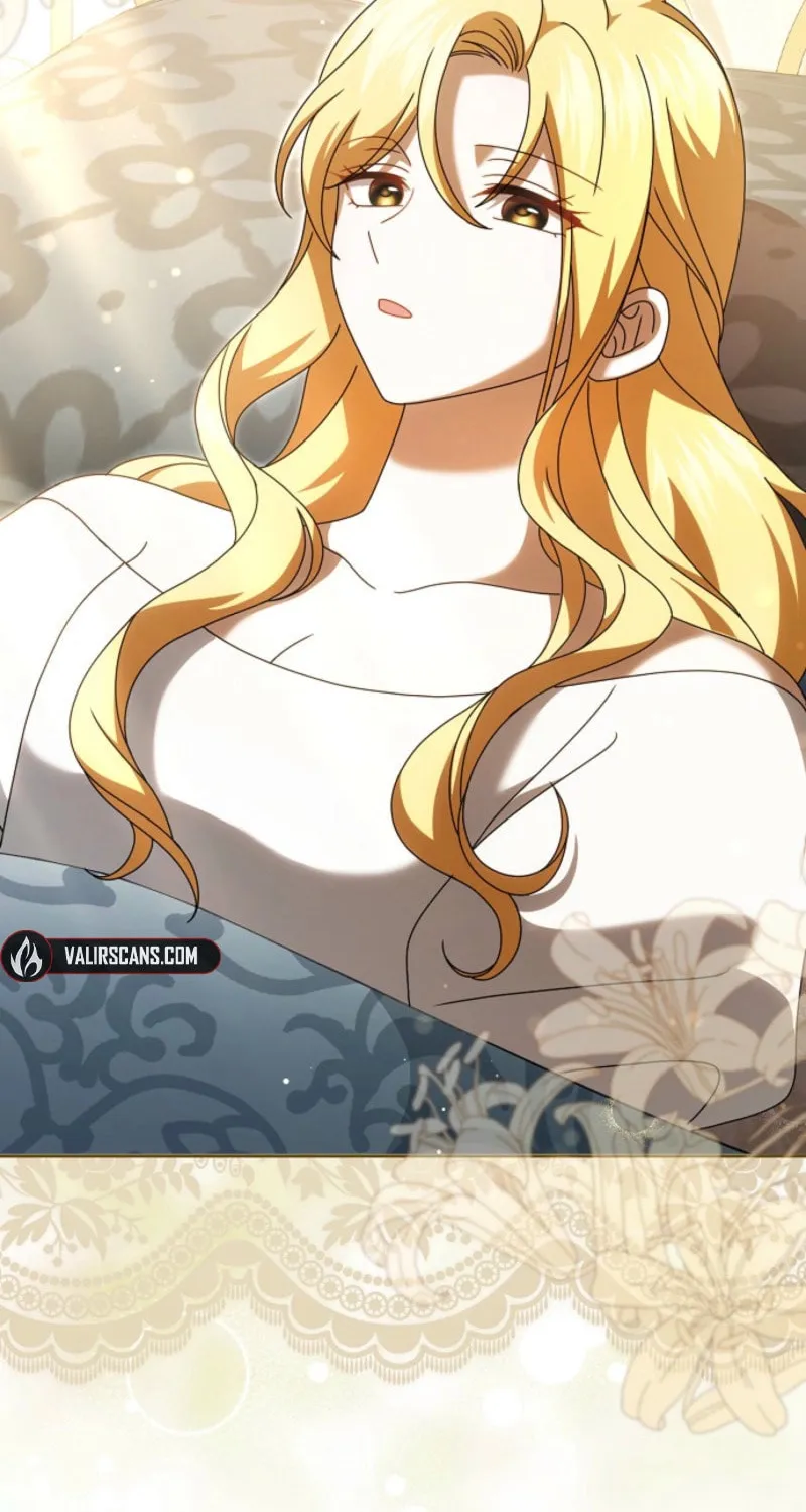 Read Cinderella Disappeared chapter 74 image 89 on Lezhin