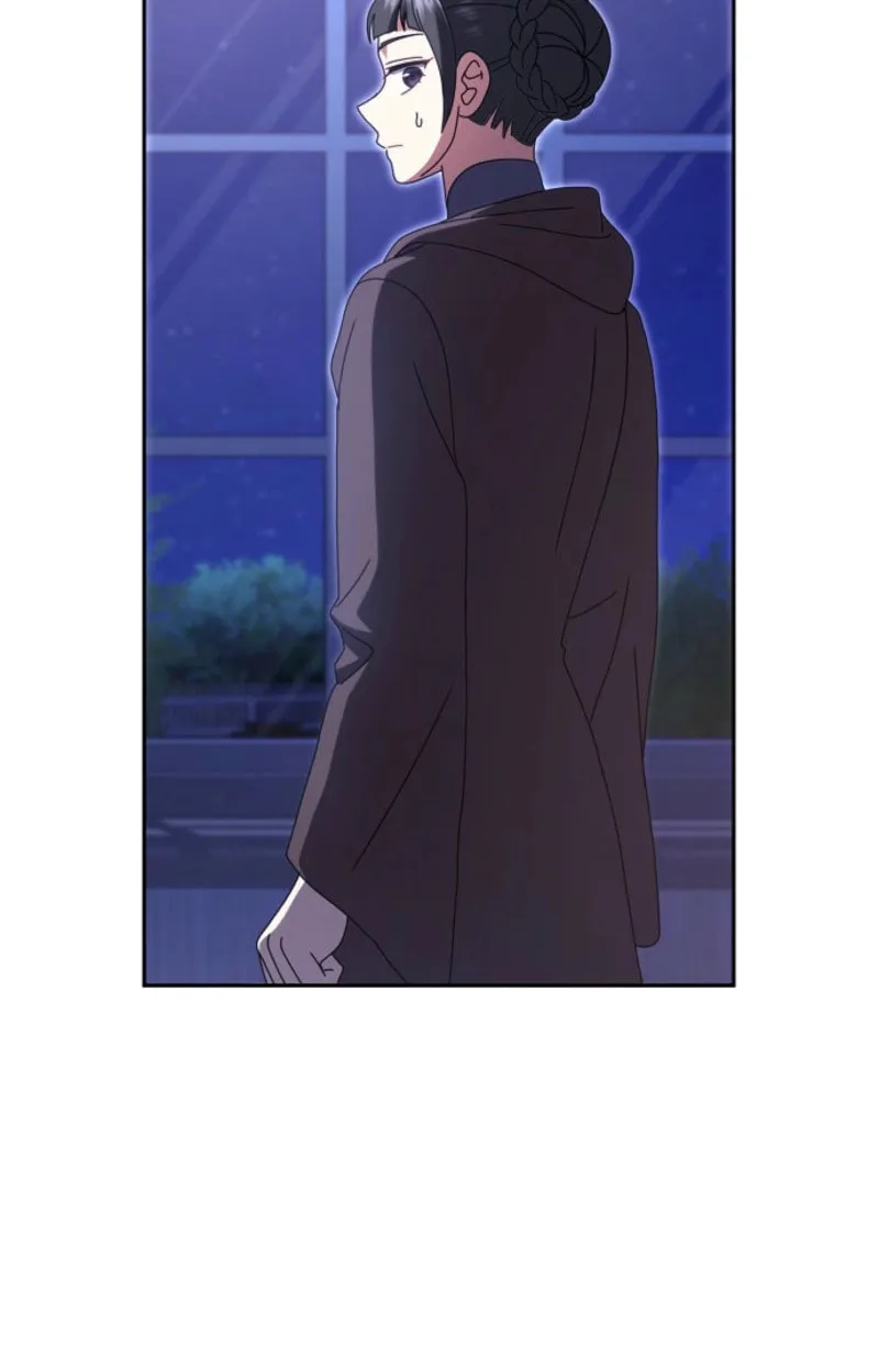 Read Cinderella Disappeared chapter 74 image 9 on Lezhin