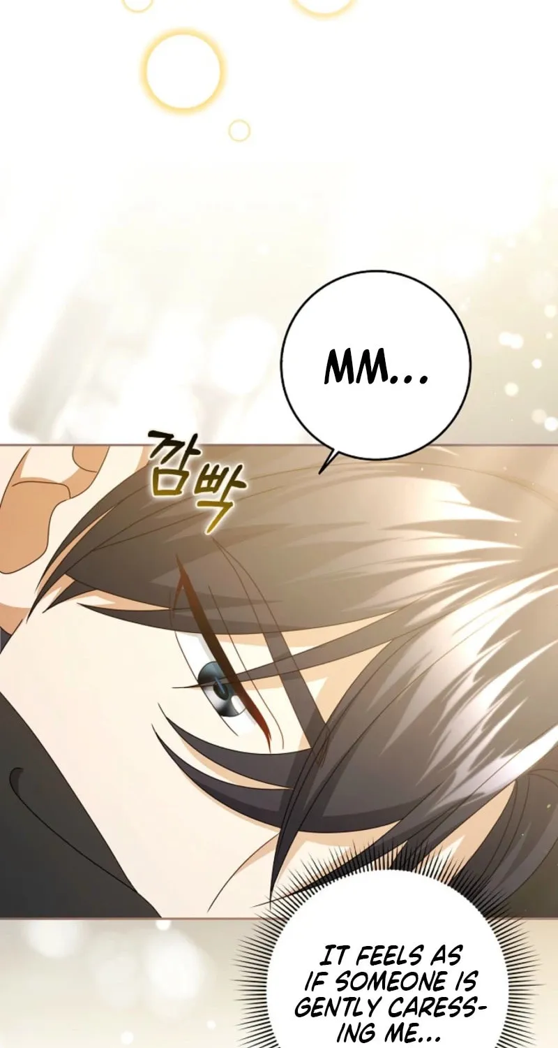 Read Cinderella Disappeared chapter 75 image 11 on Lezhin