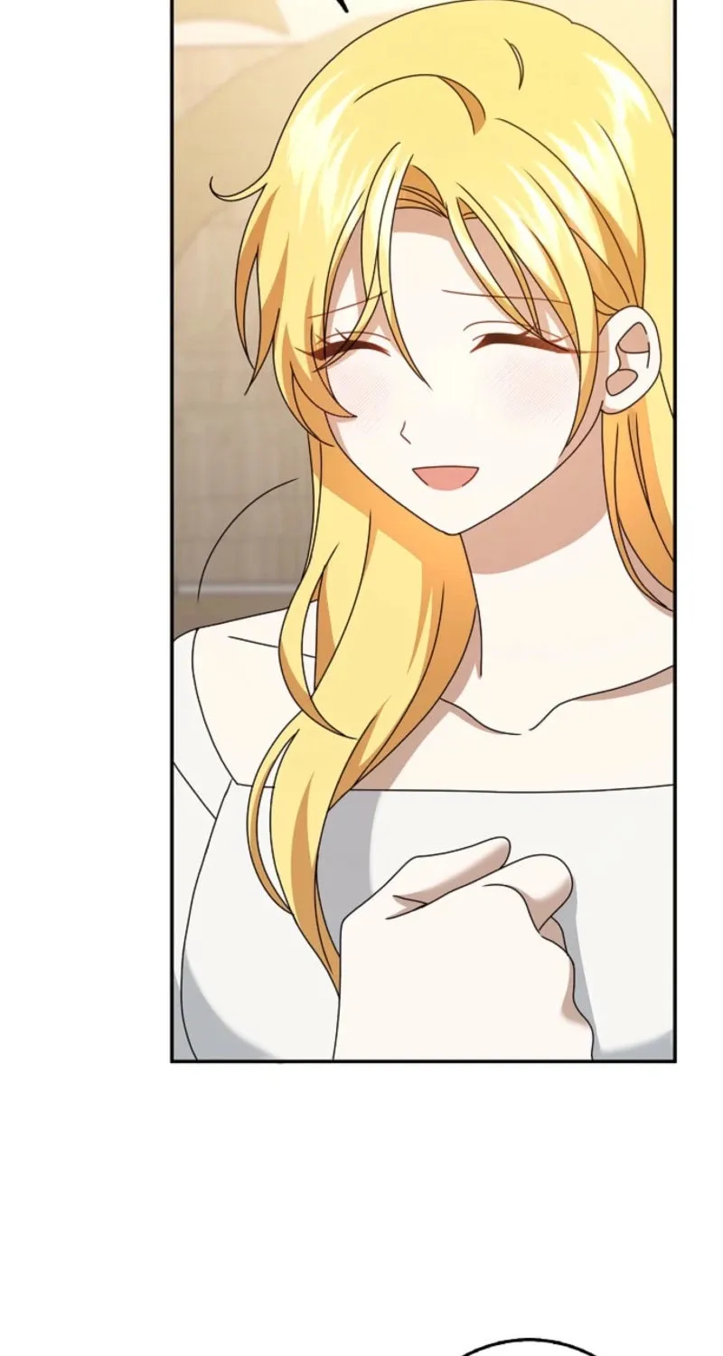 Read Cinderella Disappeared chapter 75 image 14 on Lezhin