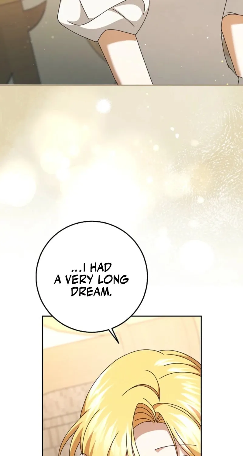 Read Cinderella Disappeared chapter 75 image 17 on Lezhin