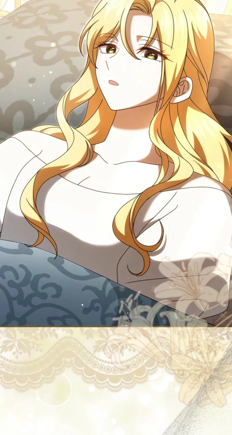 Read Cinderella Disappeared chapter 75 image 2 on Lezhin
