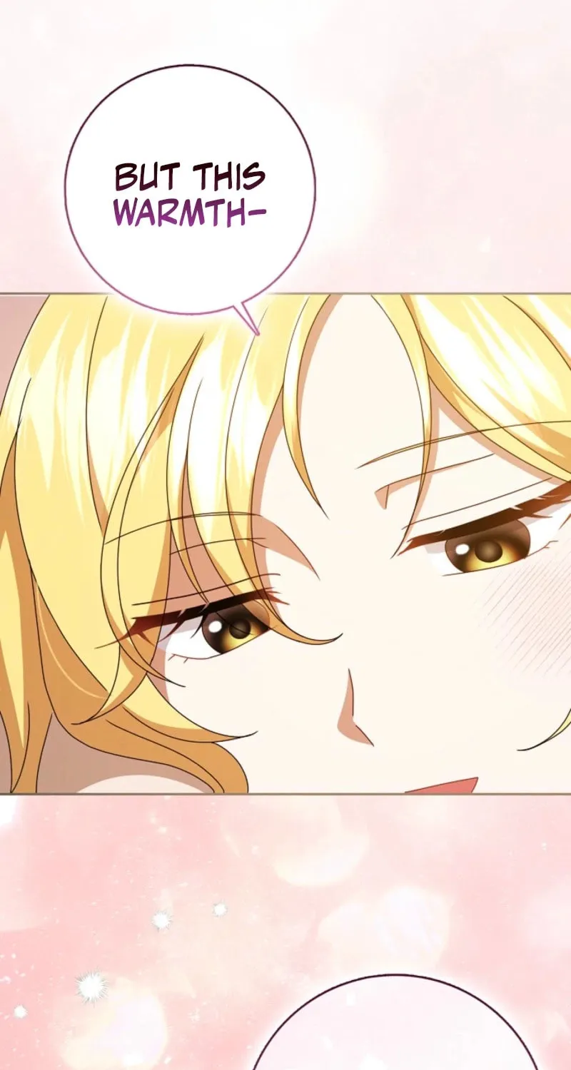 Read Cinderella Disappeared chapter 75 image 20 on Lezhin