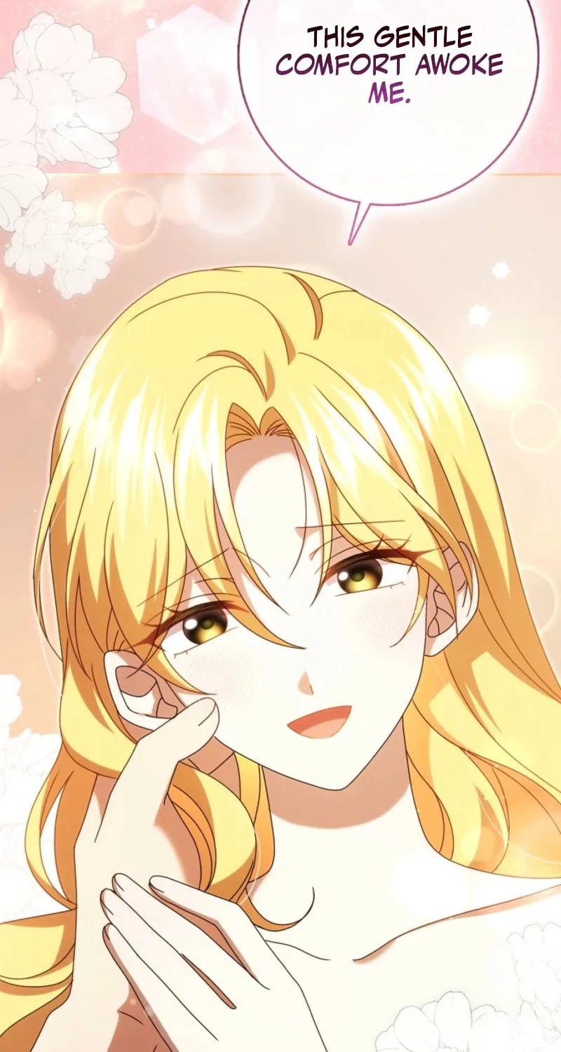 Read Cinderella Disappeared chapter 75 image 21 on Lezhin