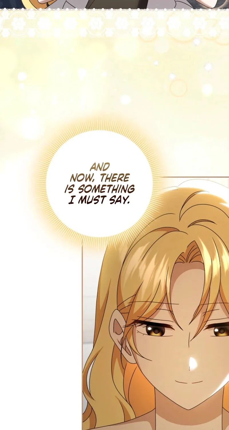 Read Cinderella Disappeared chapter 75 image 25 on Lezhin