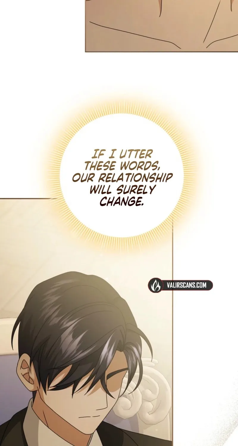 Read Cinderella Disappeared chapter 75 image 26 on Lezhin