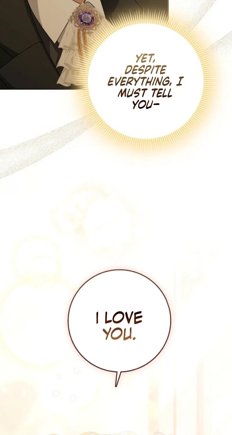 Read Cinderella Disappeared chapter 75 image 27 on Lezhin
