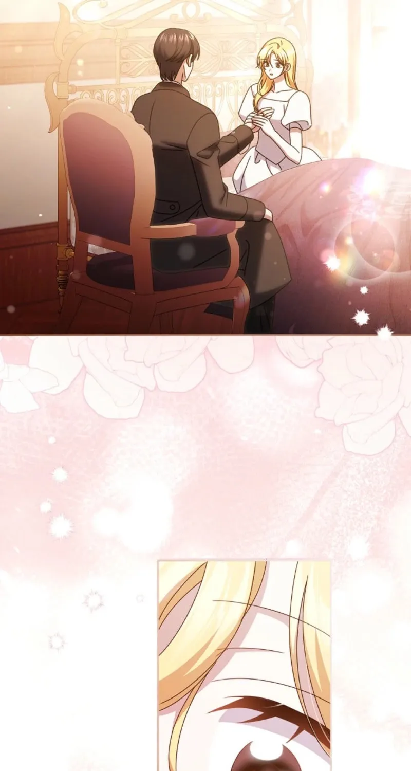 Read Cinderella Disappeared chapter 75 image 28 on Lezhin