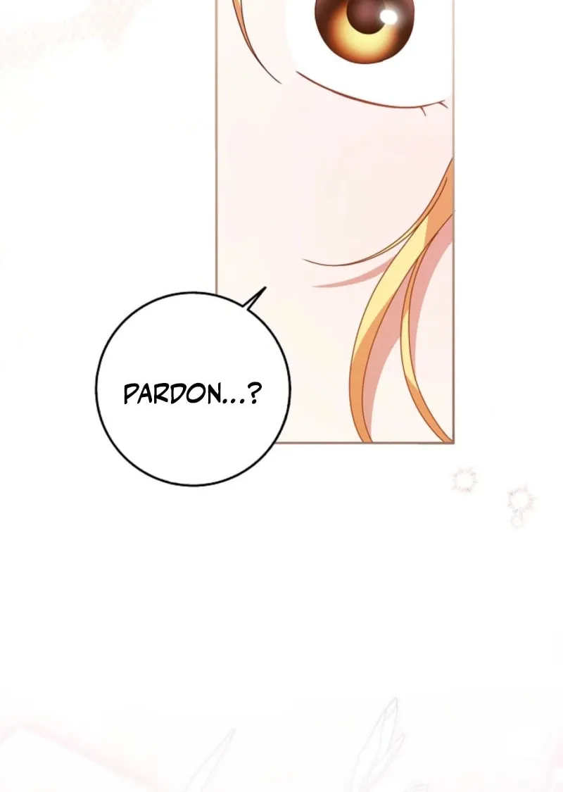 Read Cinderella Disappeared chapter 75 image 29 on Lezhin