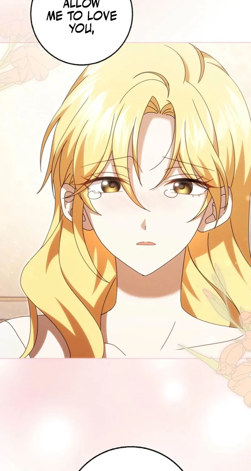 Read Cinderella Disappeared chapter 75 image 37 on Lezhin