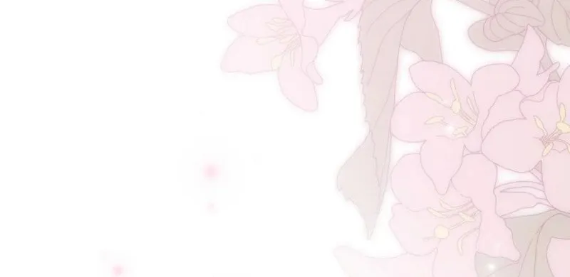 Read Cinderella Disappeared chapter 75 image 39 on Lezhin