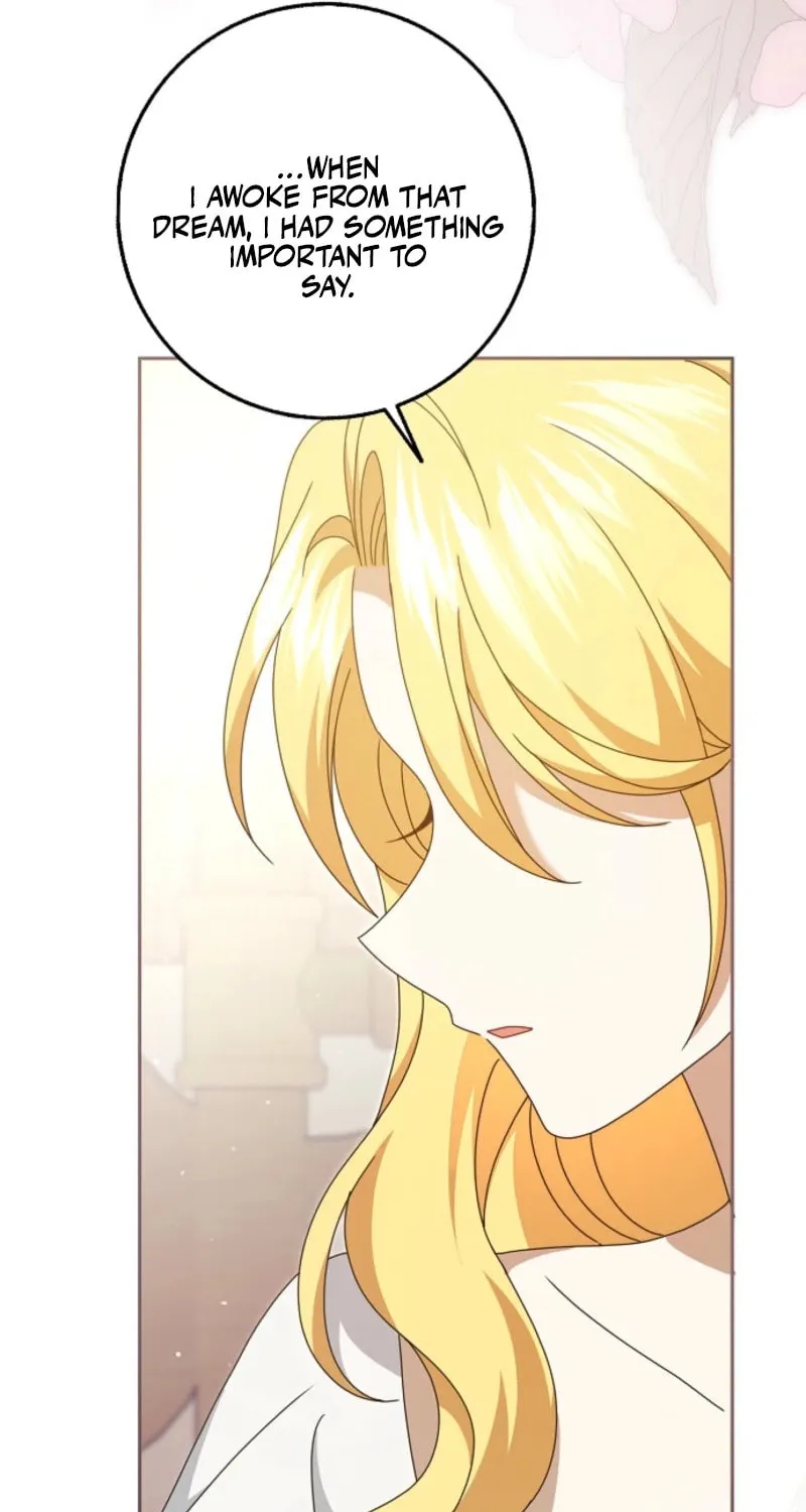 Read Cinderella Disappeared chapter 75 image 40 on Lezhin