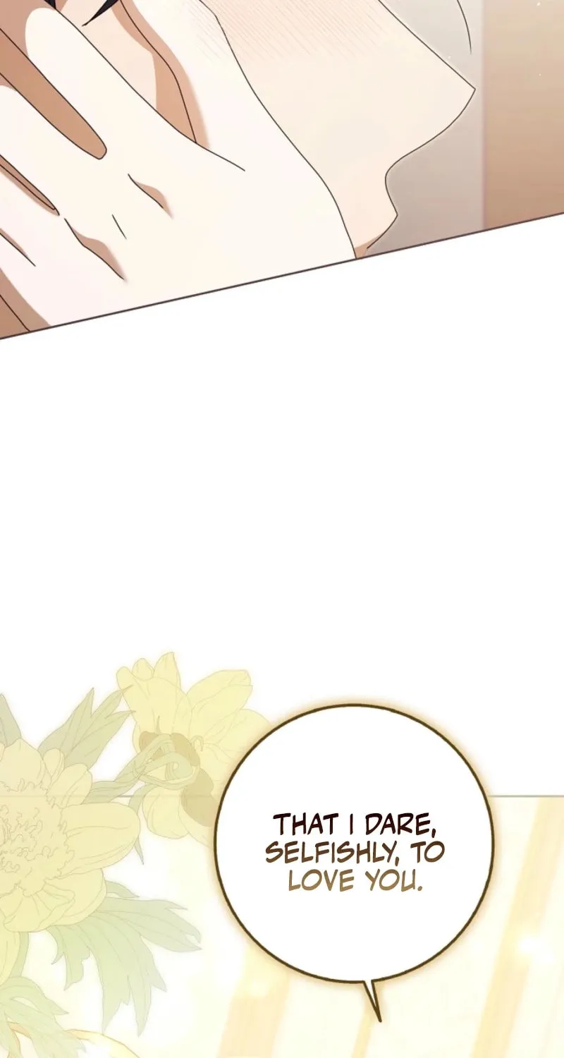 Read Cinderella Disappeared chapter 75 image 42 on Lezhin