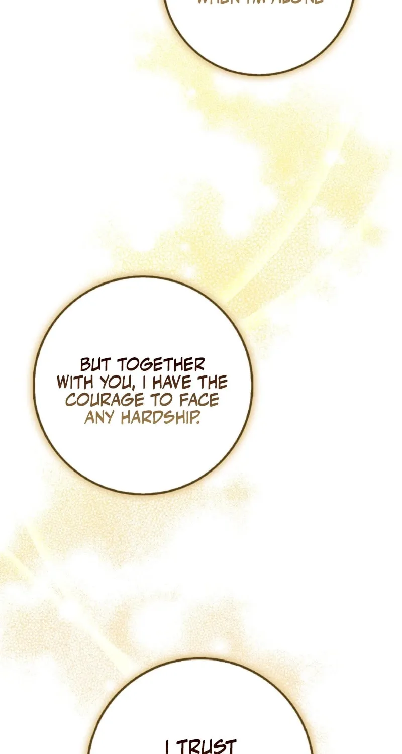 Read Cinderella Disappeared chapter 75 image 44 on Lezhin