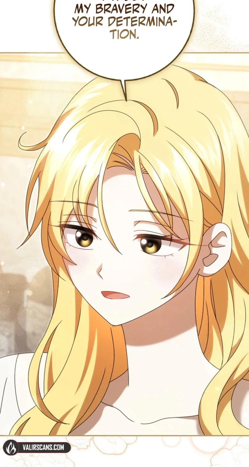 Read Cinderella Disappeared chapter 75 image 45 on Lezhin