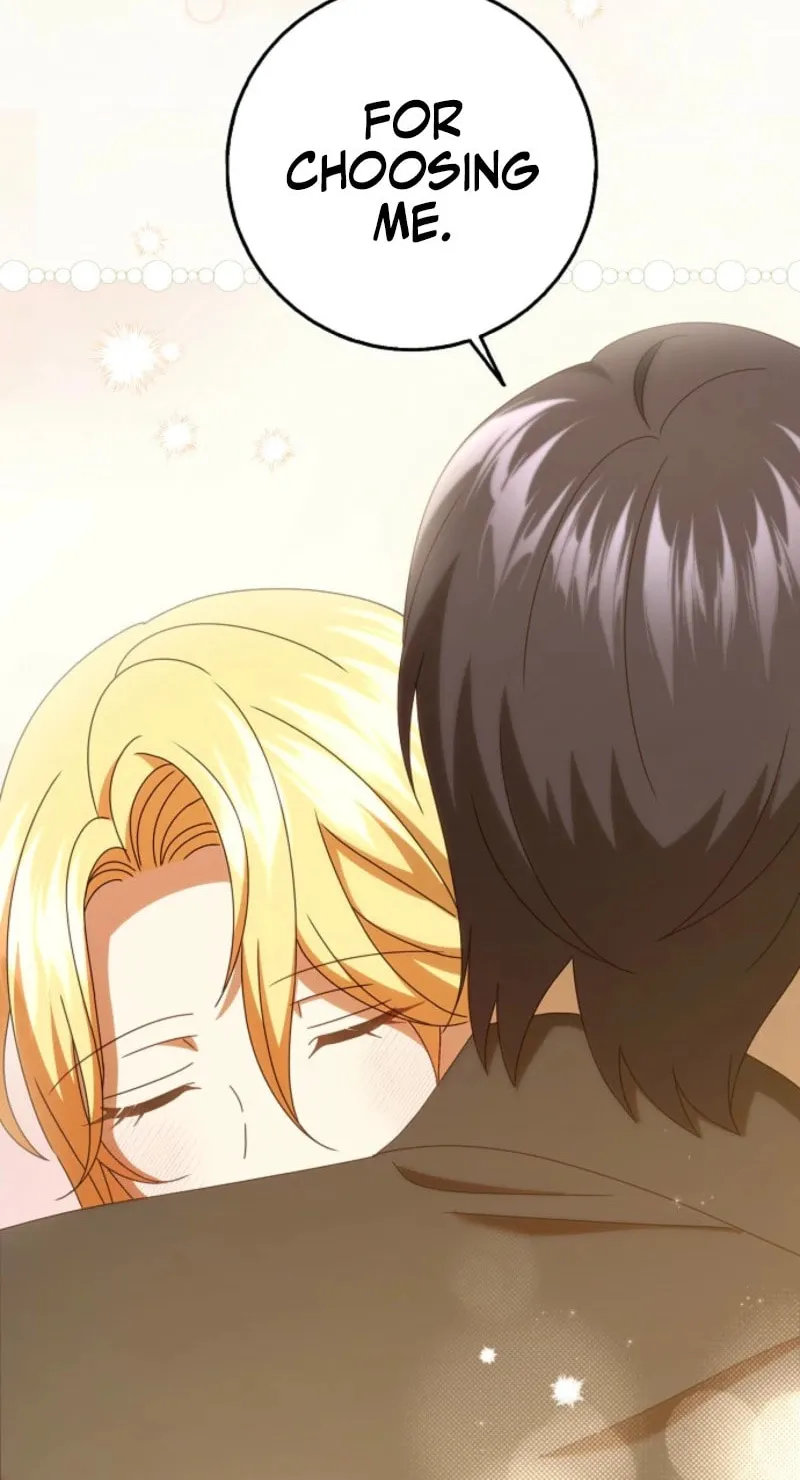 Read Cinderella Disappeared chapter 75 image 49 on Lezhin