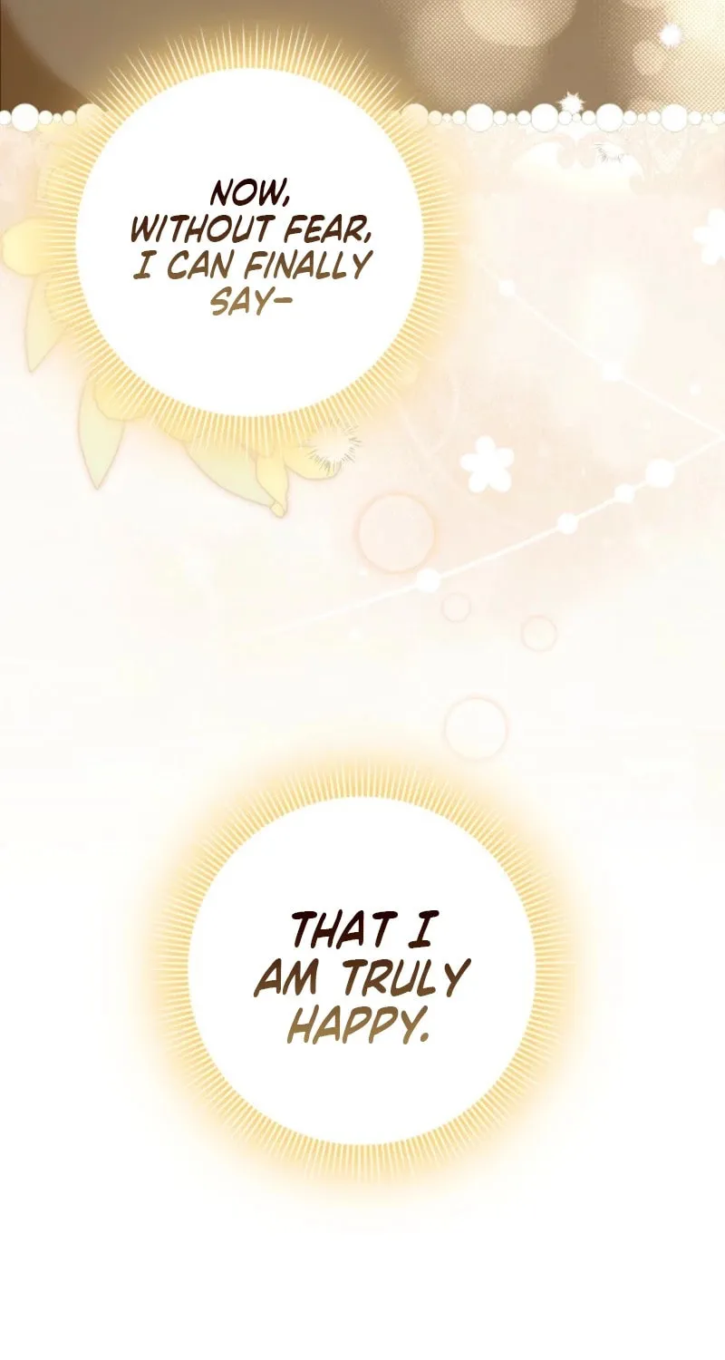 Read Cinderella Disappeared chapter 75 image 50 on Lezhin
