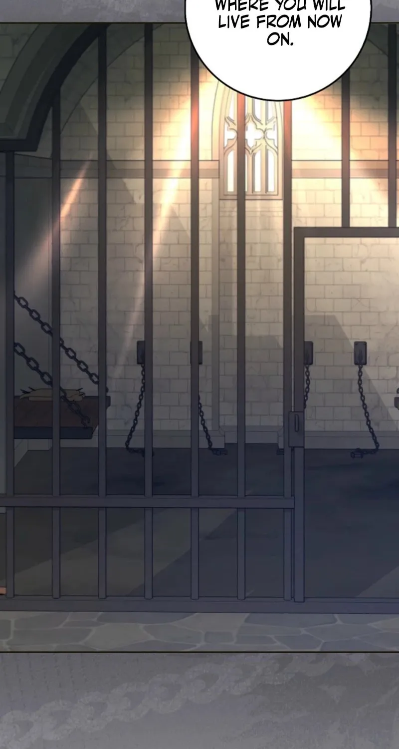 Read Cinderella Disappeared chapter 75 image 55 on Lezhin