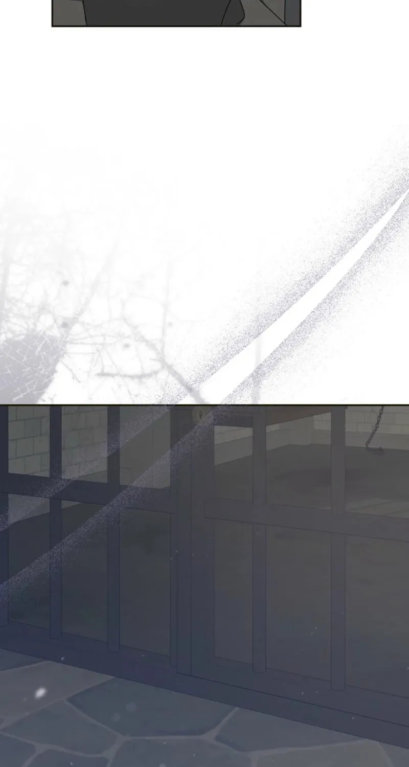 Read Cinderella Disappeared chapter 75 image 57 on Lezhin