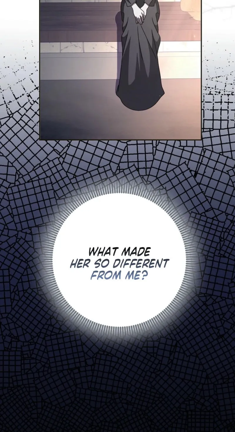 Read Cinderella Disappeared chapter 75 image 59 on Lezhin