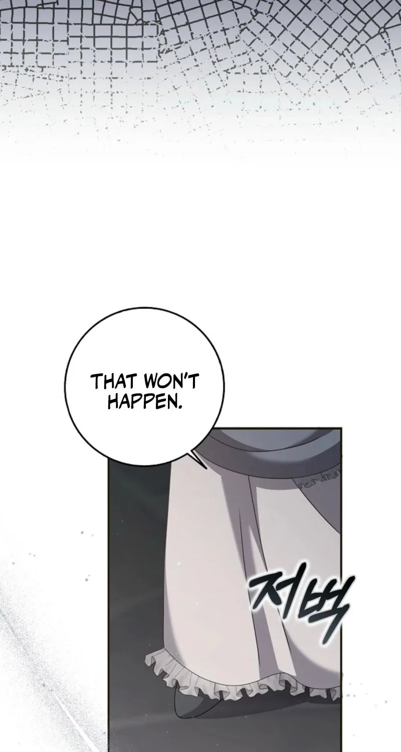 Read Cinderella Disappeared chapter 75 image 61 on Lezhin