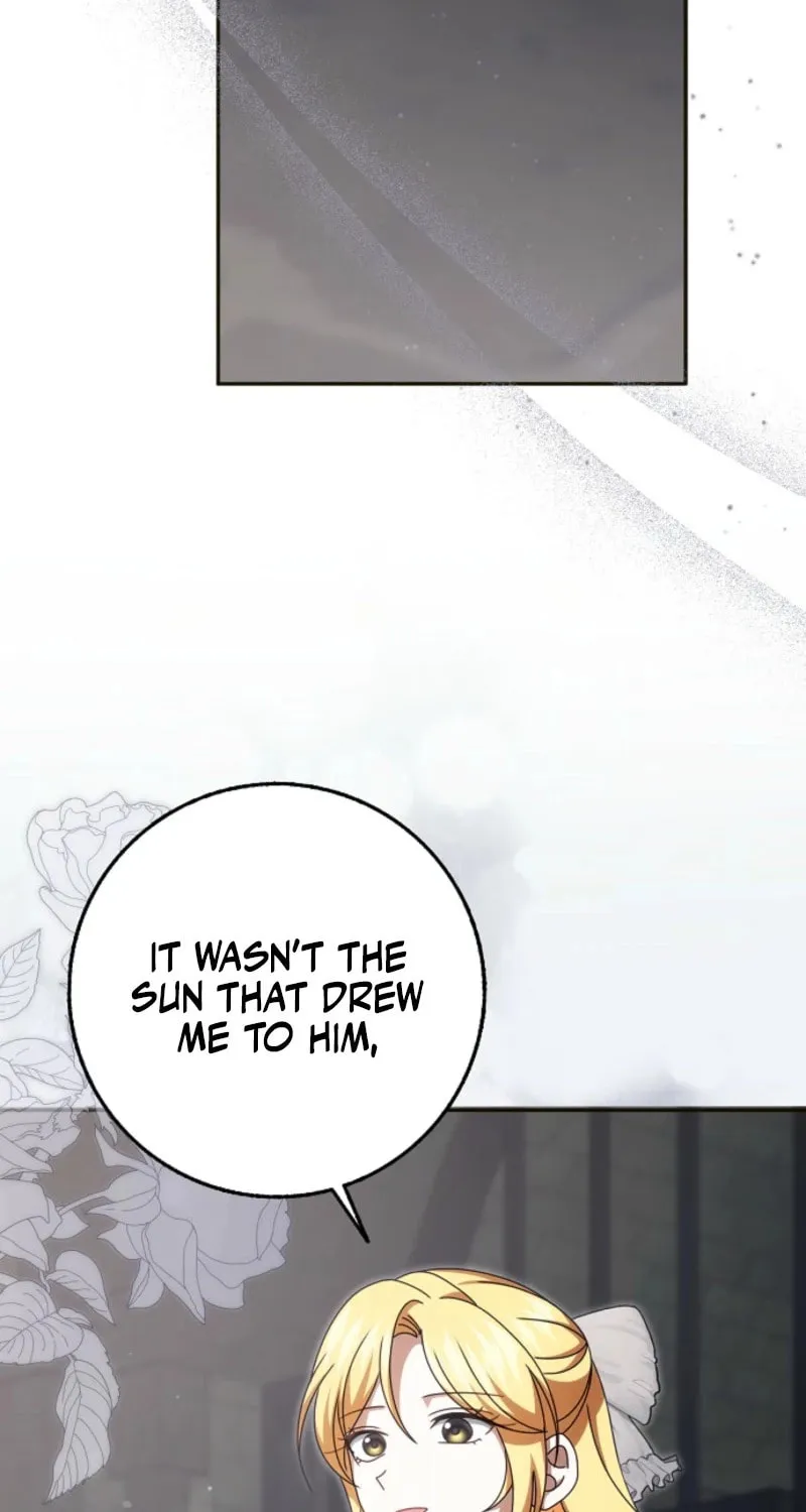 Read Cinderella Disappeared chapter 75 image 62 on Lezhin