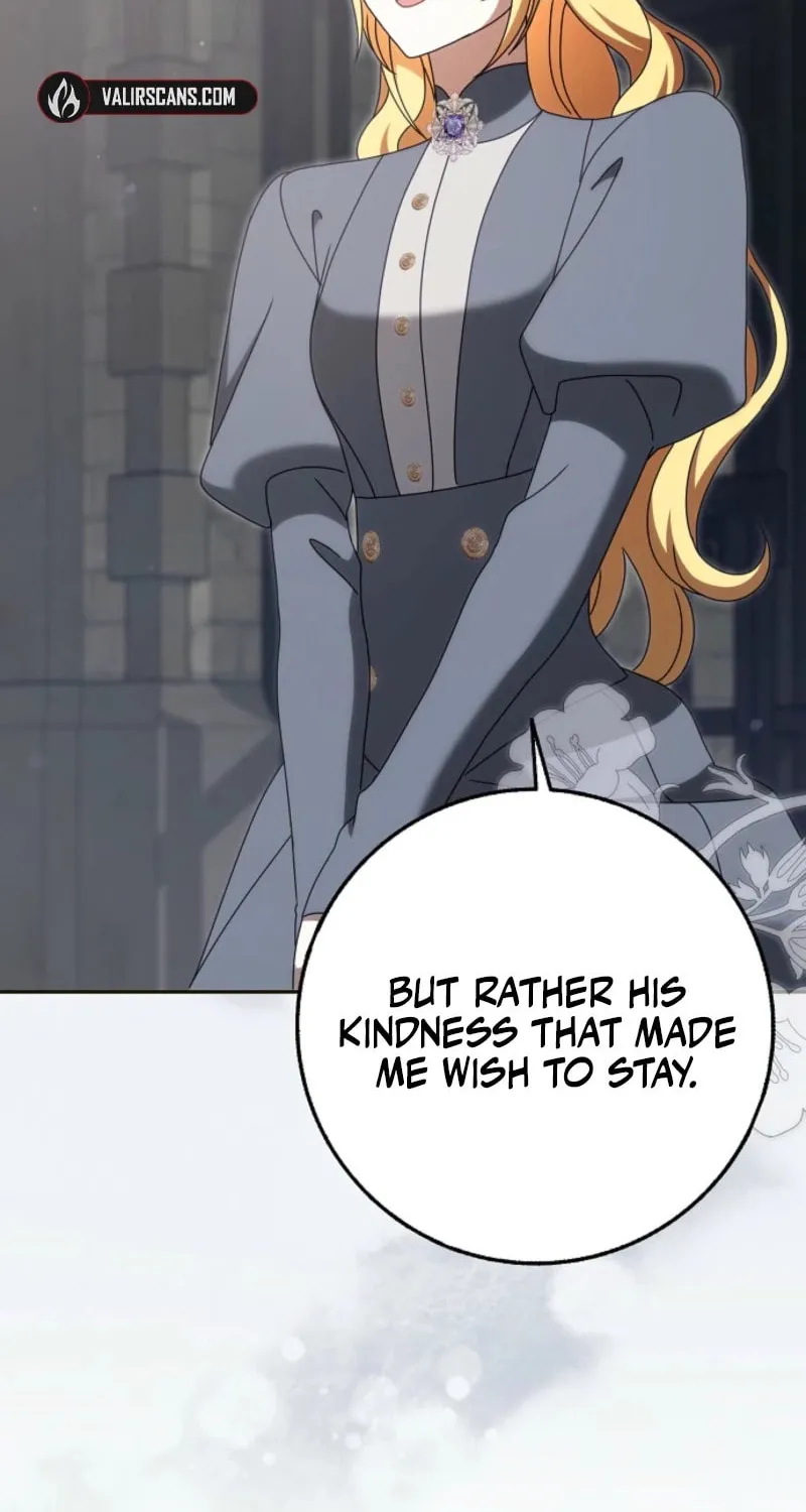 Read Cinderella Disappeared chapter 75 image 63 on Lezhin