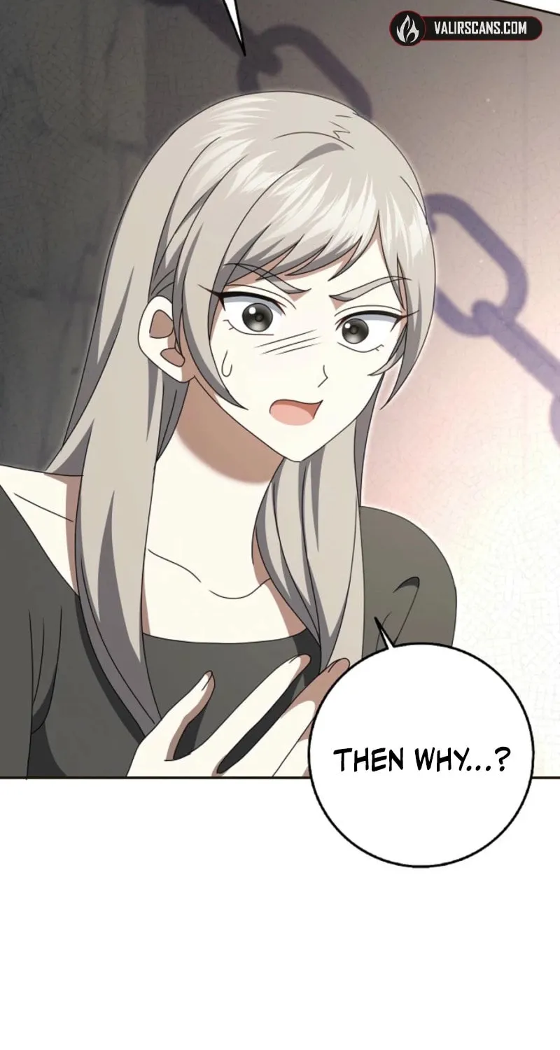 Read Cinderella Disappeared chapter 75 image 69 on Lezhin