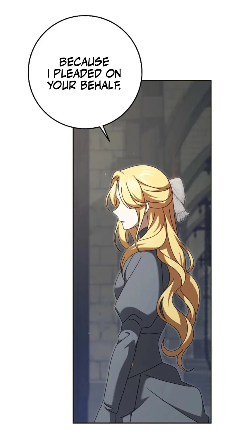 Read Cinderella Disappeared chapter 75 image 70 on Lezhin