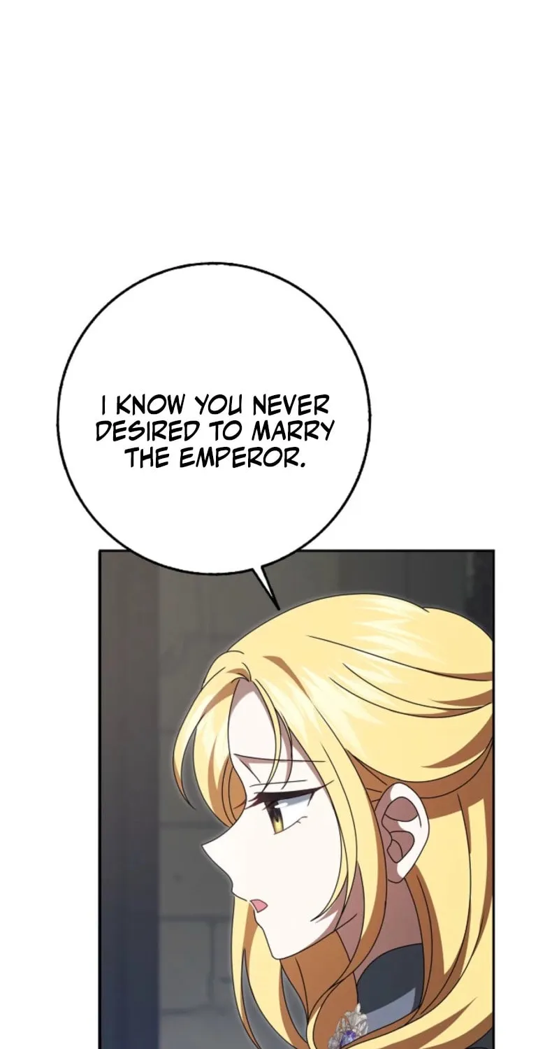 Read Cinderella Disappeared chapter 75 image 71 on Lezhin